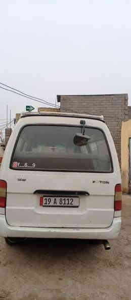 السلام عليكم فتون البيتع موديل 9 مكينه وكير خير من الله تخم تاير كهربائية كليه شغاله سعر 62 وبيها مجال الستفسار ع هذا رقم ***********
