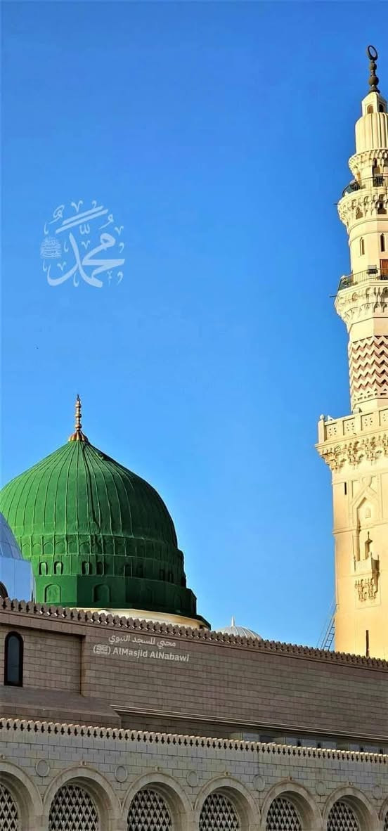 #على #بركة #الله #تعالى
#تعلن #القافله #الزينبيه #عن #برنامجها #لشهر #محرم #الحرام 
🕋🕋فرصتك الذهبية لزيارة بيت الله الحرام🕋🕋
🔴 عمرة شهر محرم بري 🚎🚎🚎🚎
🔴 عمرة شهر محرم طيران ✈️✈️✈️✈️ 
🔴 تأريخ الرحله يوم ١٥ محرم بعد الدفنه ان شاء الله تعالى 
🔴 اخر موعد لإستلام الجوازات يوم ١ محرم 
_____________________________
سارعوا بالتسجيل مع قافلة المتعهد الحاج ابو سيف القرغولي للعمره والزيارات المميزة 🙏👍
 (  #على_بـركـة_الله_نــعــلن_عـن_رحـلات_الـعـمـرة  )   "سجل معنا للعمرة واترك لنا شرف الخدمه  وانشغل بالعباده 
♦️♦️قال رسول الله صلى الله عليه وآله وسلم (( الحج ثوابه الجنه والعمرة كفارة عن الذنوب  ♦️♦️ 
👈👈🔴🔴🔴🔴 ملاحظه 🔴🔴🔴🔴🔴👇👇👇
🔴 متوفر الاقساط بدون مقدمه لحاملي كي كارد
☝️☝️☝️☝️☝️☝️☝️☝️☝️☝️☝️☝️☝️☝️☝️
♦️ برنامج البر 🚎 🚎 🚎 
السعر ٧٥٠ الف دينار شامل كل الخدمات والطعام 3 وجبات والهدايا السكن في المدينه المنوره المركزيه في الفنادق المحيطه بالمسجد النبوي الشريف وفي مكه المكرمه محبس الجن  (( بركة الرفاع - برج الخير - ميسان الملتزم - ميسان المحبس - اركان بكه - برادايس)) 

♦️♦️لاتفوت الفرصة وسارع بالحجز♦️♦️

نهتم لراحة المعتمر مع توفير افضل انواع الخدمات للمعتمرين … 
♦️♦️♦️♦️♦️♦️♦️♦️♦️♦️♦️♦️♦️
 العمرة براً 🚎 
 الذهاب عبر منفذ عرعر - المدينة المنورة
النقل / الناصريه - كربلاء _المدينة المدينة _مكة
النقل عبر باصات حديثة
🔹🔹🔹🔹🔹🔹🔹🔹🔹🔹🔹🔹
العمره طيران ٩٥٠ الف من مطار النجف الاشرف ٣ ليالي المدينة المنورة المنطقة المركزية و٧ ليالي مكه المكرمه محبس الجن نفس فنادقنا المذكوره في الاعلان اعلاه 
                    
♦️♦️♦️♦️♦️♦️♦️♦️♦️♦️♦️♦️♦️
مدة الرحلة البر 11 يوم مع الطريق

يشمل برنامج الرحلة : 
🔹 فيــــــزا
🔷 الهيئه 
🔹 الســــكن 🏨
🔷 النقل 🚎 
🔹 🕋رحلات العمرة عن طريق البر باصات حديثه
🔹الطعام ٣ وجبات بنظام البوفيه 
🔹 مزارات مكة ومزارات المدينة 🚌
🔹 المبيت في المزرعه ليله واحده على نفقة الشركه
🔹هدايا حقيبة كتف + ربطة نسائية + احرام رجالي +جادر صلاة للنساء +كتيب للعمرة 
 🔷 جولات التسوق في المولات 
‏‌🔷 مرشد ديني واداري متخصص
🔷 متعهدين من ذوي الاختصاص والخبره في خدمة ضيوف الرحمن 
‏‌🔷 النقل الداخلي في باصات حديثه. 🔷🚌  
‏‌🔷 اعلامي يرافق الرحلة 🔷
‏‌🔷 مسموح لجميع الاعمار  🔷
#ثقتكم_بنا_سر_نجاحنا 🙏
للحجز يرجى جلب الجواز + صوره حديثه خلفيه بيضاء 
*********** #واتساب
*********** #وات #ساب
#المتعهد #الحاج #ابو #سيف #القرغولي
#القافلة #الزينبيه #للحج #والعمره #والزيارات 
#الناصريه #حي #الفداء #شارع #ابو #لبنان #مقابل #صيدلية #بدور
