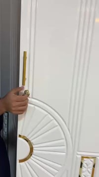 غرفة النوم تركي وشغل عراقي وتوصيل وتساب 07767585280