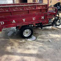 ستوته • موديل 21 • ابو غريب بغداد