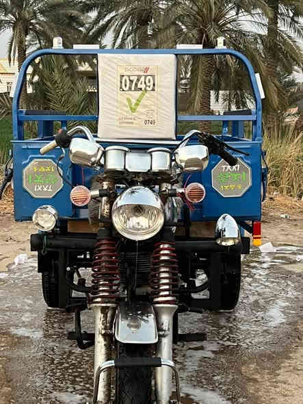 السلام عليكم ستوته للبيع مديل 2020اوراق اصولي مكفوله كفاله عامه
مصبوغة حراري كهربائيات شغاله مكانه بابل الشوملي قريب السريع الدولي السعر.  1400 وبيه مجال.. ***********
