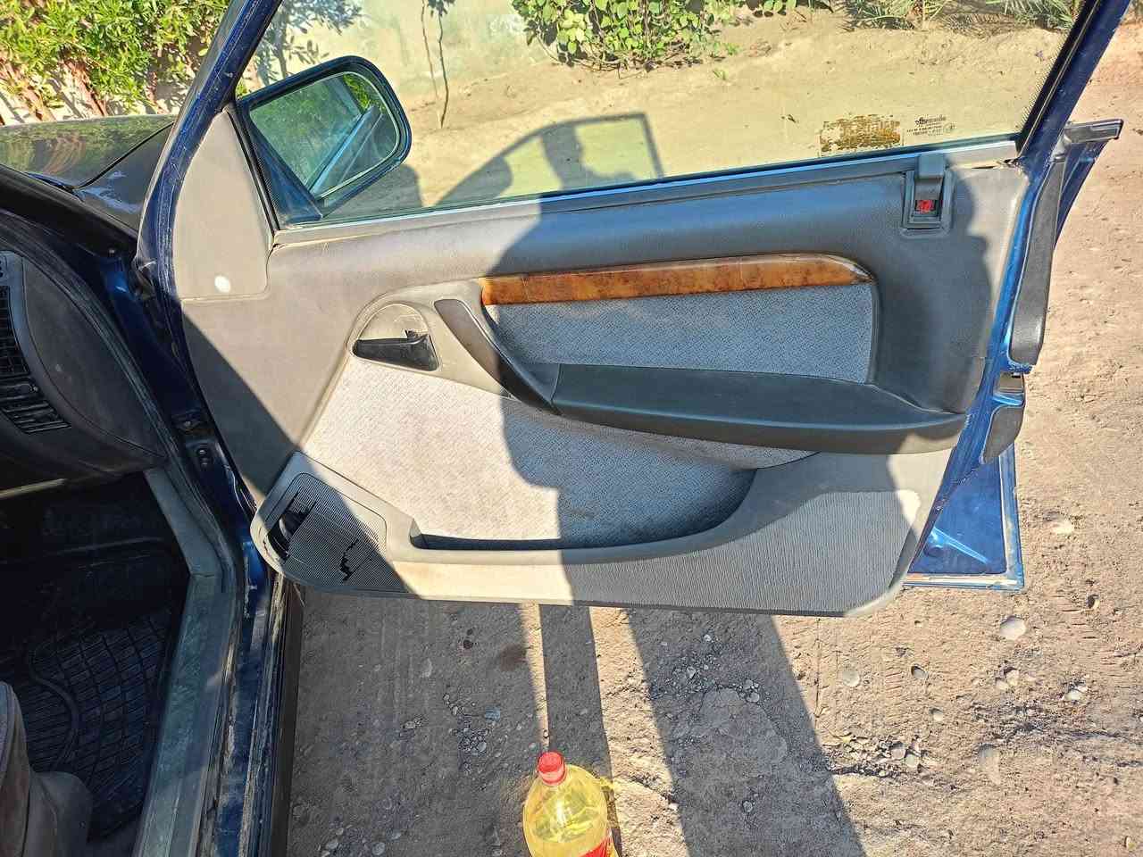 اوميكا موديل 93 سنويه عظم لل 2027 شرط التحويل ولوكاله
محرك بيه تبخير كير اكسن شرط كهربائيات شقاله باتري جديد بدون خياس شركه بدون حادث صبغ شركه دواير شركه قفل مركزي شقال
(((((ترهم بيع وترهم مراوس رقم صلاح الدين)))) السعر 28 $ ♕  *********** 
العنوان جنوب الموصل
