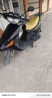 ماطور فارشه للبيع مكينه ما مفتوح الرقم 07503715413