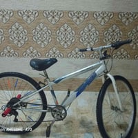 باسكل • حي السكر • موصل الأيسر