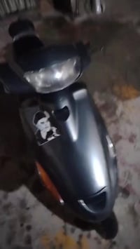 فراشة • مكينة ما مفتوحة • نجف