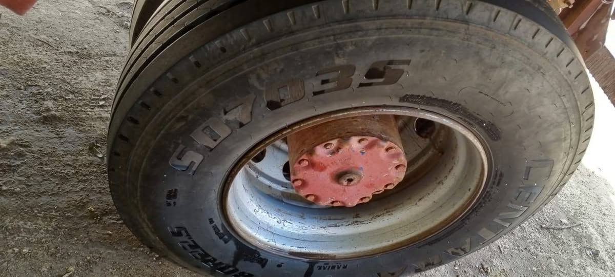 تايرات 22 ونص امراوس اب 24
***********
***********
