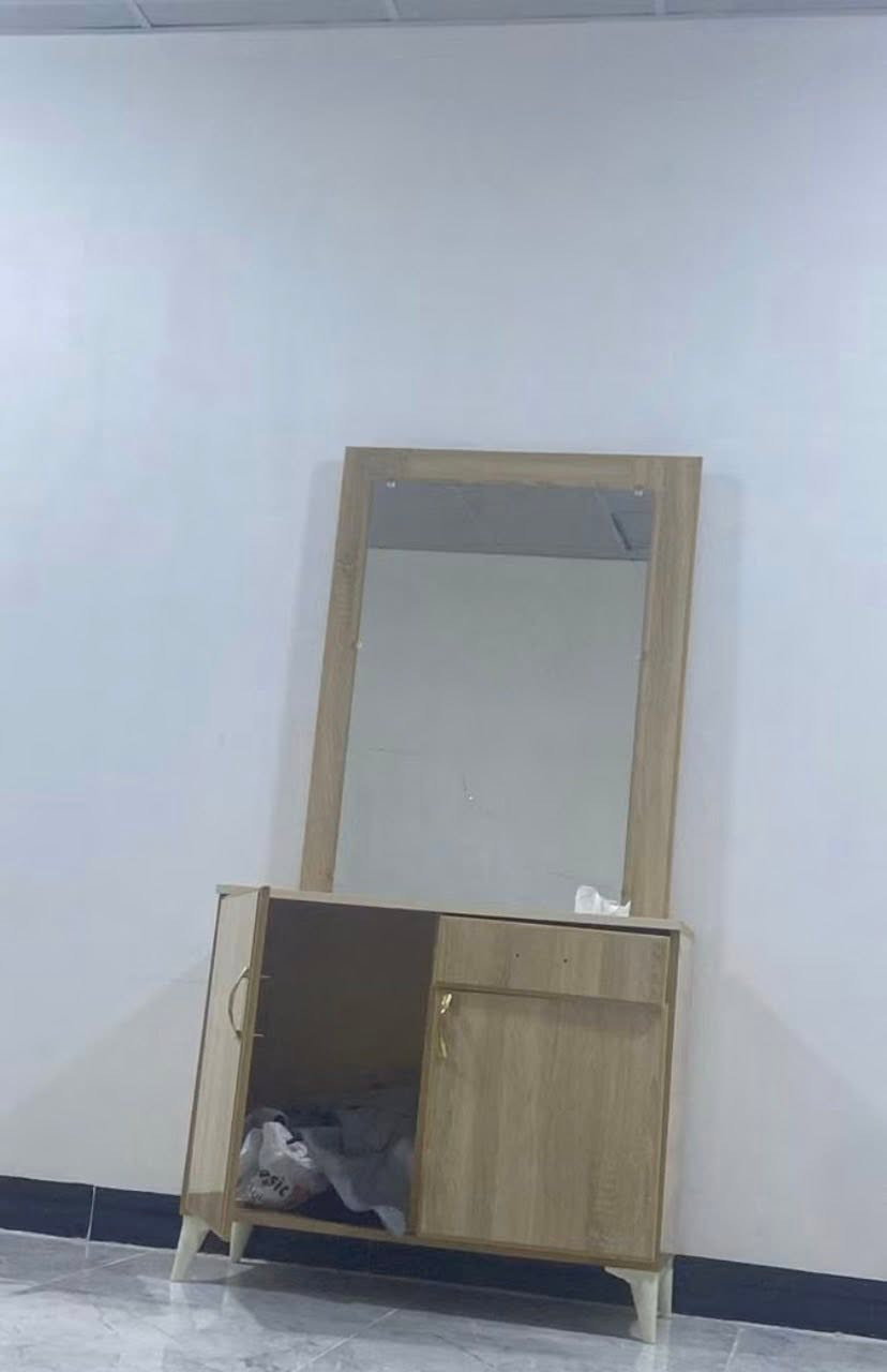 للبيع قيم سعر وخذهن بس بدون دوشك
مكاني كركوك/حزيران سراي خاص


**إذا كنت صاحب هذا الإعلان وتريد حذفه لأي سبب، رجاءا أرسل رسالة إلى الدعم الفني**