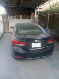 النترا ٢٠١٦ • صبغ ٥ قطع • ماشي ٢٥٢٧٧٠