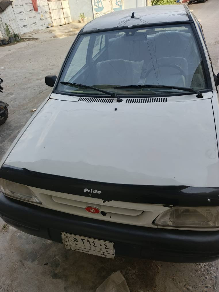 سايبا 2010 خصوتي 
شواصي سليمه مصبوغه حزام 
سنويه 24 .. عليها غرامه مليون السعر 30 ورقه ينقص منها الغرامه مكانها بغداد الحريه بغداد, العراق


**إذا كنت صاحب هذا الإعلان وتريد حذفه لأي سبب، رجاءا أرسل رسالة إلى الدعم الفني**