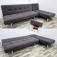 كورنر تركي ماركة مميزة السرير أيضًا - 07724473797