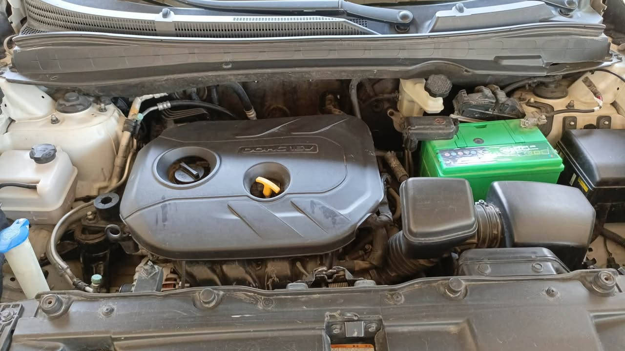 البيع توسان موديل ٢٠١٥ وارد خليجي مكينه وكير مكفولات ٢٠٠٠ دوش تبريد شغال تخم تاير حداديه جديده رقم بغداد دولي بسمنه تحويل مباشر سنوية جديدة علمن سياره بيه قماره شواصي برنكيتات لغود كفاله عامه سعره ١١٧ وبيه مجال العنوان نجف شارع المجمعات *********** و ***********
