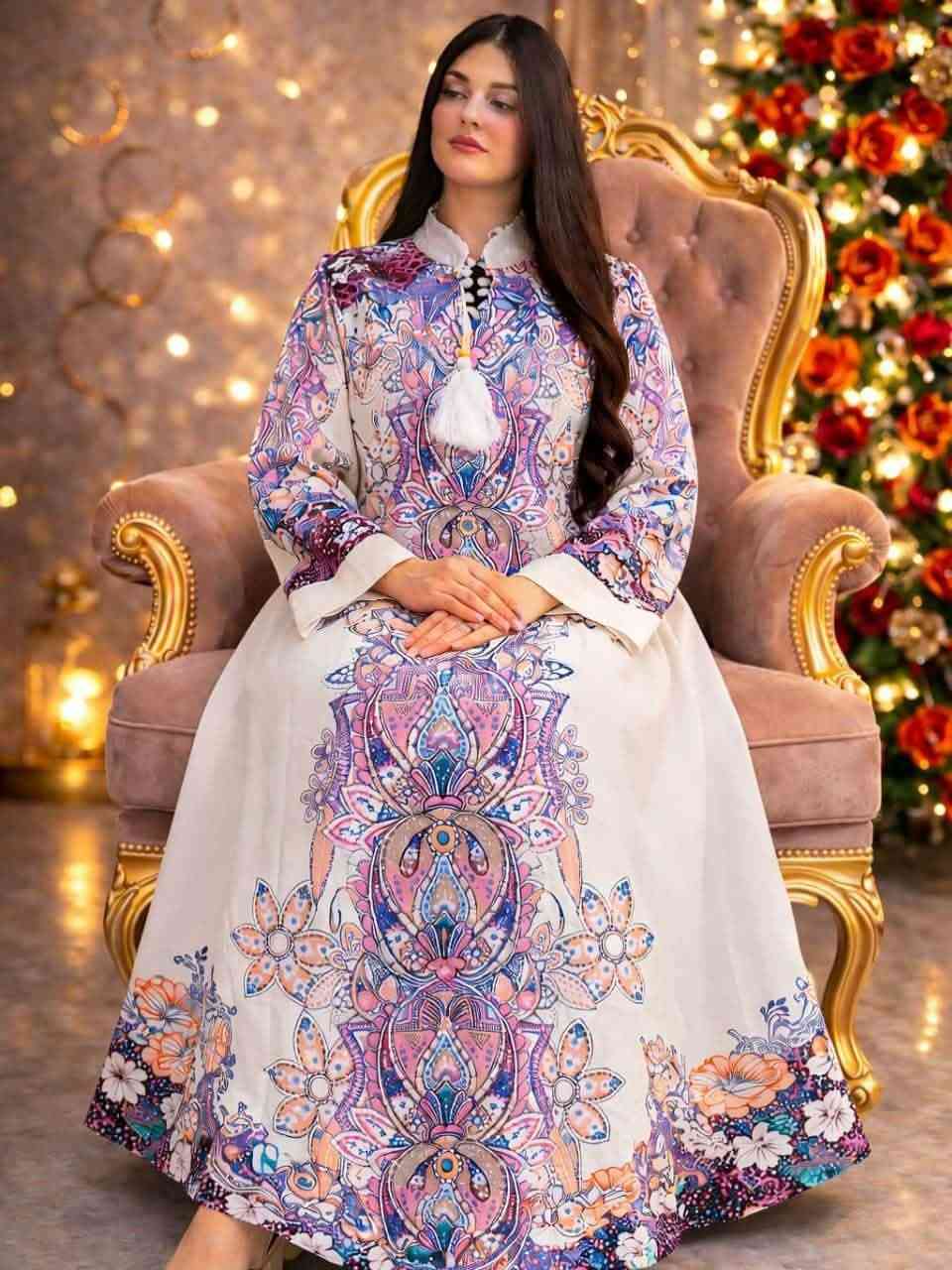 الي تحب تحجز   دراعه كويتي     وي كشخه عيد ويانا احلى  ☺️ ياله  وينكم


**إذا كنت صاحب هذا الإعلان وتريد حذفه لأي سبب، رجاءا أرسل رسالة إلى الدعم الفني**