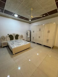 غرف نوم • ست قطع • كركوك