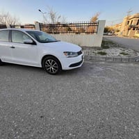 جيتا • ٢٠١٢ • رقم اربيل