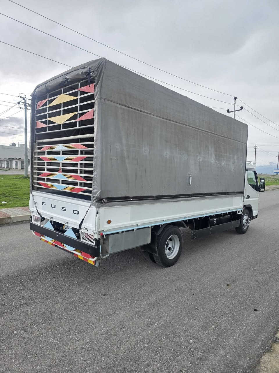 کنتر2023 (5)مە تر***********
