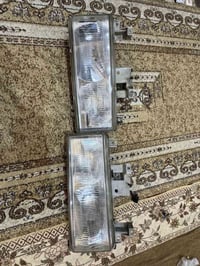 ‏سلام عليكم مازدا ات للبيع مال كنتر بزون  ￼07718936522