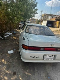 بدنه معجون • تنظيف بخاخات • مكينة خربطه