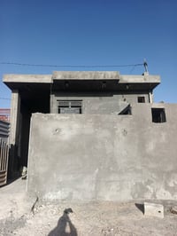 قريه المختتار • ١٢٠م • نزال ٢٠م