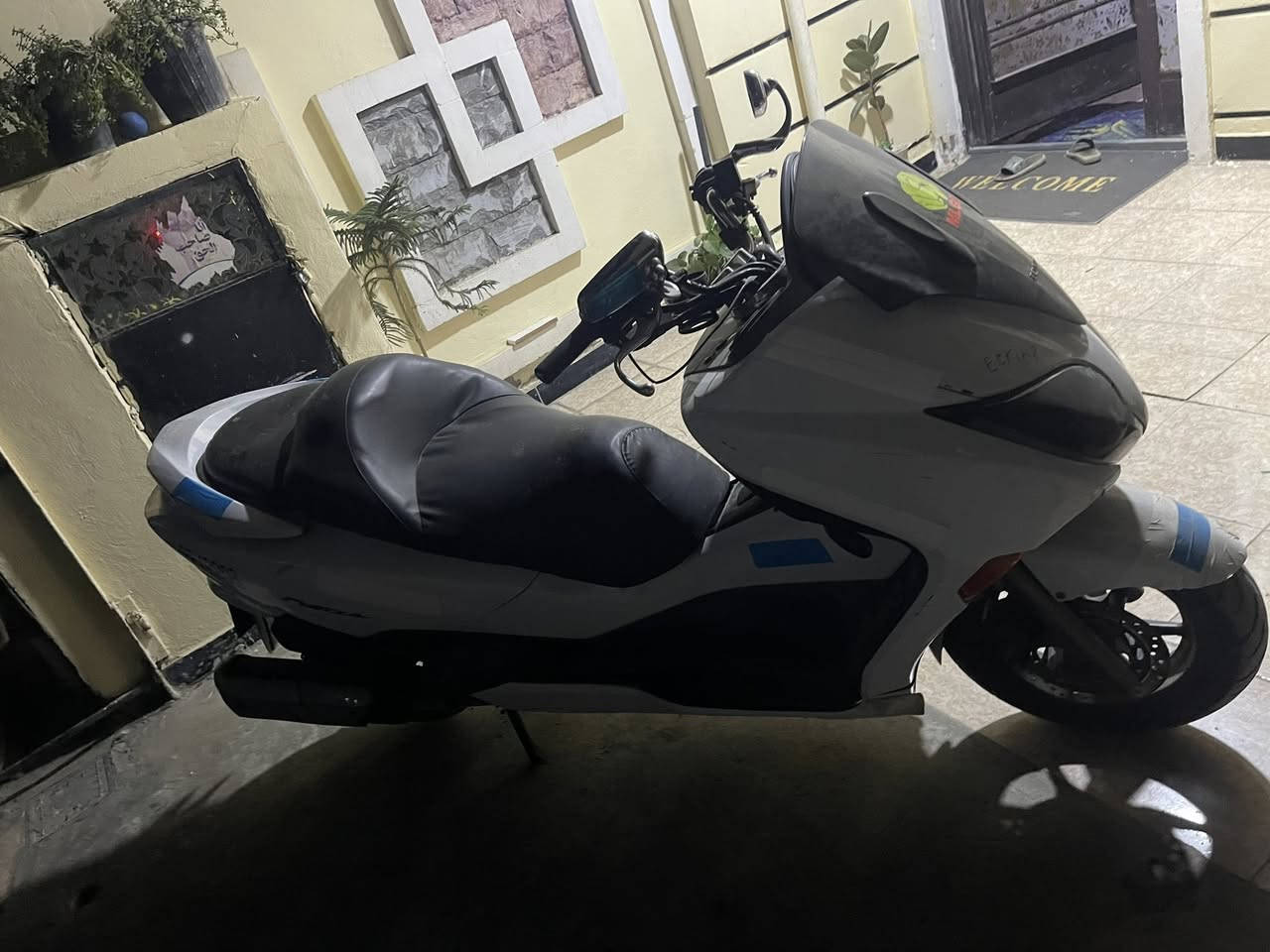 صفر عشره للبيع السعر ٨٠٠ مكاني البياع الشرطه الخامسه ***********
