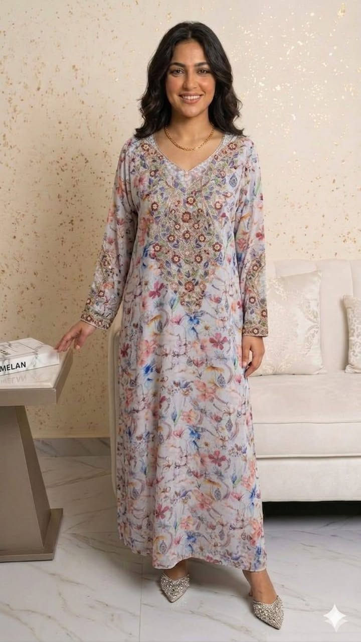بنات مجموعه مخاور  العيد جديد تجنن 🤍
التفاصيل ع الخاص  اسعار مناسبه وماعندي ب 25 😍😍😍


**إذا كنت صاحب هذا الإعلان وتريد حذفه لأي سبب، رجاءا أرسل رسالة إلى الدعم الفني**