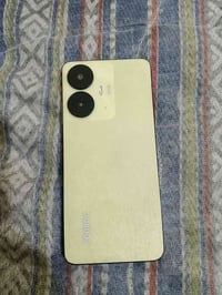 ريلمي C55 • مكفول • ناصرية مركز