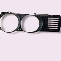 توصيل • قطع غيار