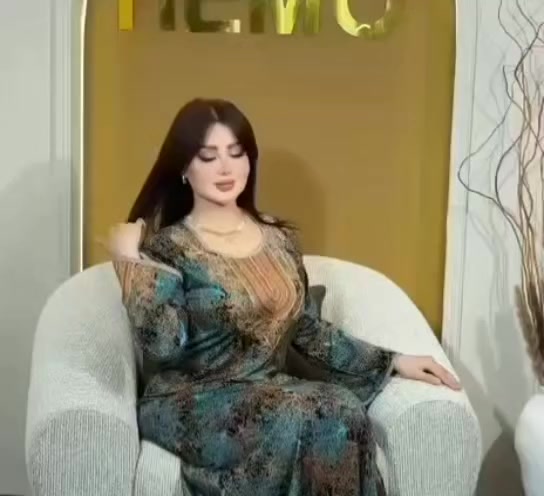 كمية محدوده


**إذا كنت صاحب هذا الإعلان وتريد حذفه لأي سبب، رجاءا أرسل رسالة إلى الدعم الفني**