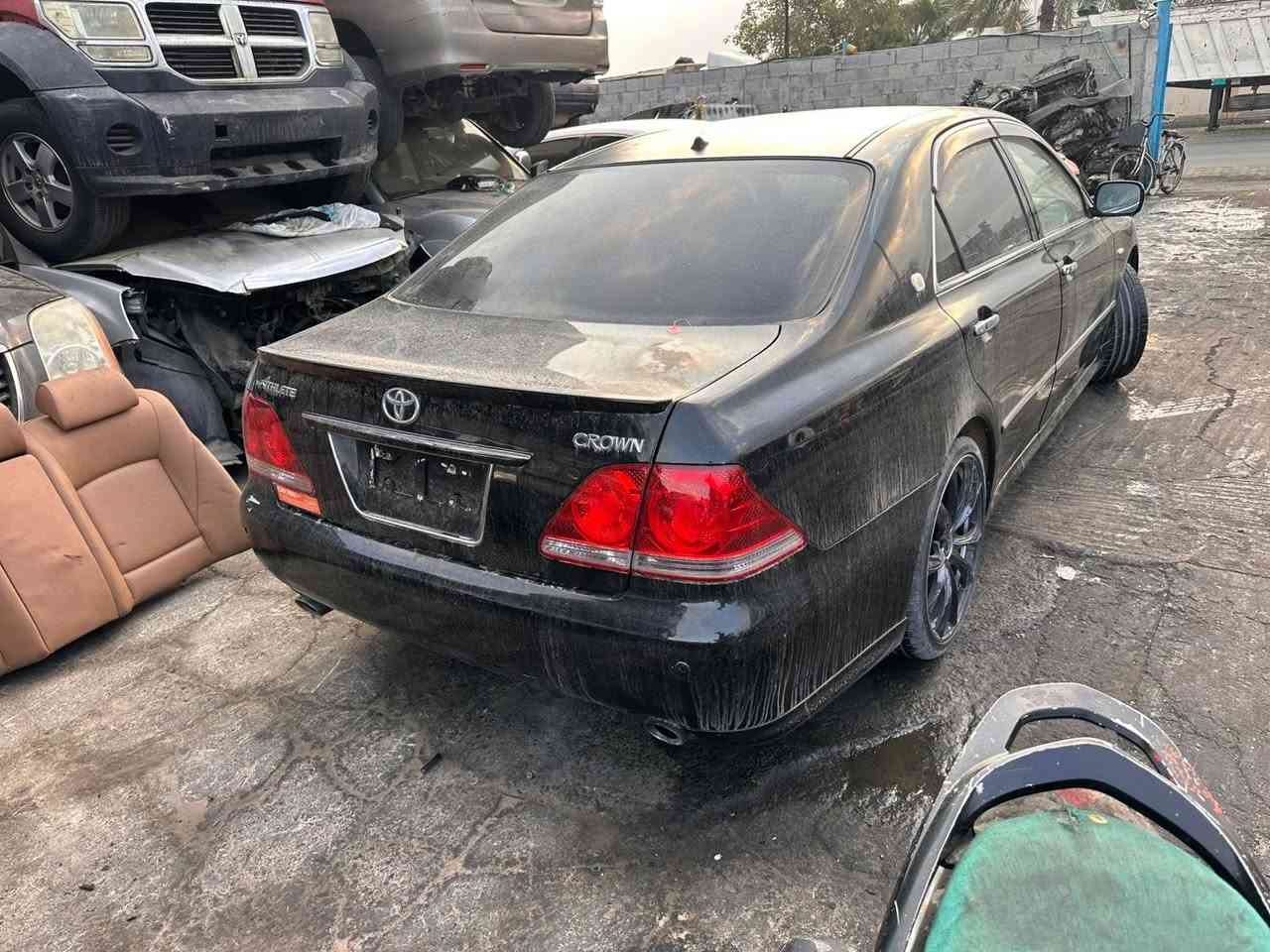 بەناوی خوای بەخشندەو میهرەبان

جێگای مامۆسا لوقمان

پشت بەخوا ئەشیایەکی زۆری شاهینەو مەلیکەمان لە ڕێگایە 

هەمووی شتی جوان و سپۆرت

انشا اللە ١٥ ڕۆژی تر ئەشیاکانمان دەگات

ژم:*********** کۆیار
ژم:*********** عمر

جومله و مفرەد بەردەست ئەبێت انشا اللە
