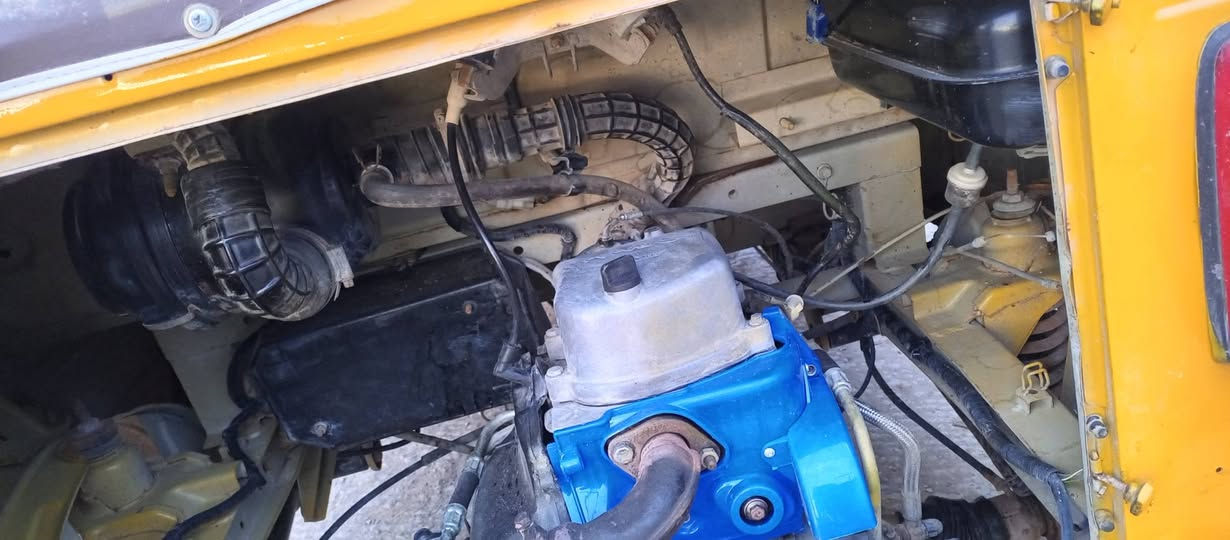 تكتك للبيع 18 ارقام انكليزي شرط تحويل مستعجل علئ بيعته *********** بس واتساب اجاوب
ارقام انكليزي
