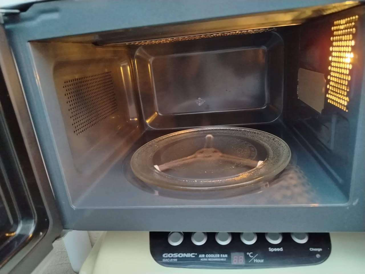 الاغراض للبيع السعر موجود تحت الصور كلهم جديد العنوان شورش حديد و خشب


**إذا كنت صاحب هذا الإعلان وتريد حذفه لأي سبب، رجاءا أرسل رسالة إلى الدعم الفني**