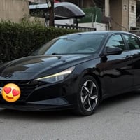 النترا ٢٠٢٣ • ٣٤ مايل • صبغ ٣ قطع