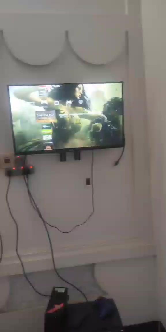 بلي3 سلم كامل ملحقات هارد ويه500 يعني نص تيره ويه جوستكين  اروس ببلي فور او ابيعه علق واني اراسلك سعره100قفل


**إذا كنت صاحب هذا الإعلان وتريد حذفه لأي سبب، رجاءا أرسل رسالة إلى الدعم الفني**