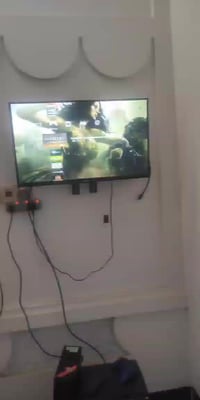 بلاي3 سلم • هارد500 • بدل ببلاي4