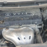 ٧ ركاب • ٢٠١٢ • ٢٤٠٠