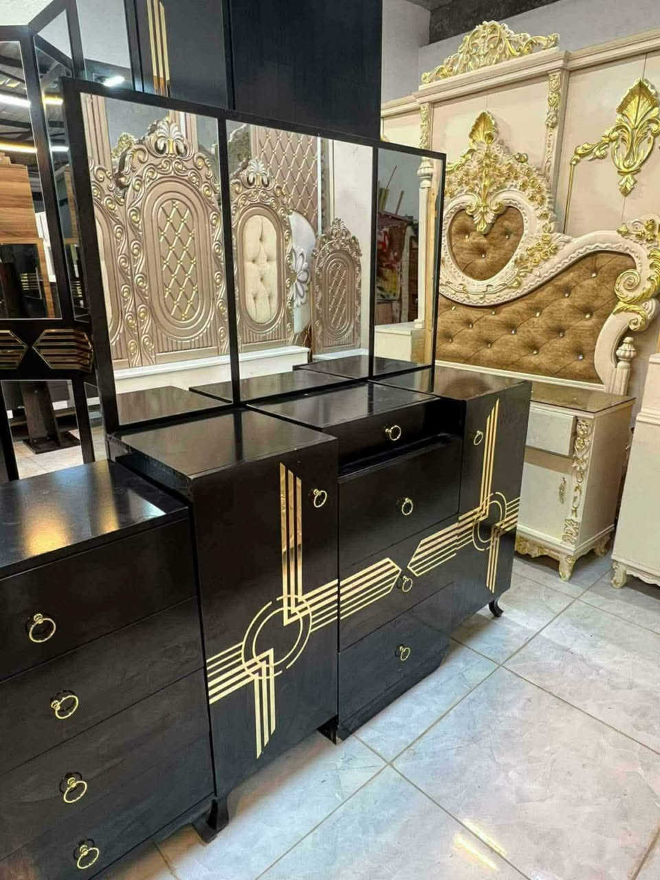 غراض للبيع كلش نصيفات العنوان الزعفرانيه


**إذا كنت صاحب هذا الإعلان وتريد حذفه لأي سبب، رجاءا أرسل رسالة إلى الدعم الفني**