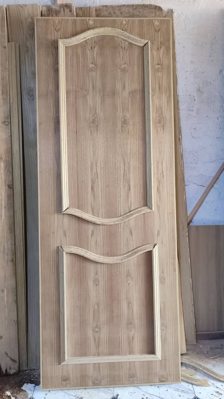 محل نجاره الود بواب خشب صاج 5مليم شغل تزكام جميع انواع مبيليه معاكس خمسه ملم صبغ  درجه اولى 
عنوان ميسان محموديه قرب مجمع سفير كهربائي شارع مشاتل 
***********
