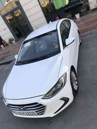 النترا 2017 وارد امريكي حادثها بونيدجاملغ مكينه كير ميكانيك مكفول صدر ...