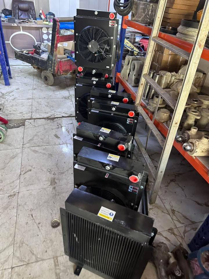 🔥 عاجل لعملائنا الكرام 🔥

شركة الرتاج للتجارة العامة تقدم لكم أحدث وأقوى العروض الحصرية!

🚛 راديترات مضخات الخرسانة (بتس ماستر - شوينج)
🇩🇪 استيراد أوروبي - ألماني بأعلى معايير الجودة والمتانة.

✅ ضمان الشد والشغل
✅ جودة تستاهل الثقة
✅ سعر منافس لا يقارن
✅ كمية محدودة – فرصة لا تعوض

📦 التوصيل متوفر إلى جميع محافظات العراق (بغداد، البصرة، أربيل، الموصل، كركوك، النجف، كربلاء، واسط، ميسان، ذي قار، المثنى، القادسية، بابل، ديالى، صلاح الدين، نينوى، الأنبار)

💬 للاستفسار والسعر:
🔹 فقط علّق بـ "تم" وسيتم مراسلتك فورًا بالسعر الخاص والتفاصيل.
☎️ *********** ☎️0783226229☎️
⚡ لا تفوت الفرصة – الكمية محدودة ⚡

#شركة_الرتاج #مضخات_الخرسانة #راديترات #بتس_ماستر #شوينج #استيراد_أوروبي #الماني #عراق #بغداد #البصرة #اربيل #تجارة_عامة #قطع_غيار #بناء_وتشييد #عرض_خاص
