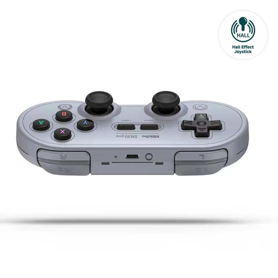 Nintendo Switch و Windows و Android و macOS و Steam


**إذا كنت صاحب هذا الإعلان وتريد حذفه لأي سبب، رجاءا أرسل رسالة إلى الدعم الفني**