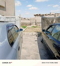 بسبب الوعود الكاذبه بي ام دبليو  بجم عريض محرك كبس كير محرك خير من الل...