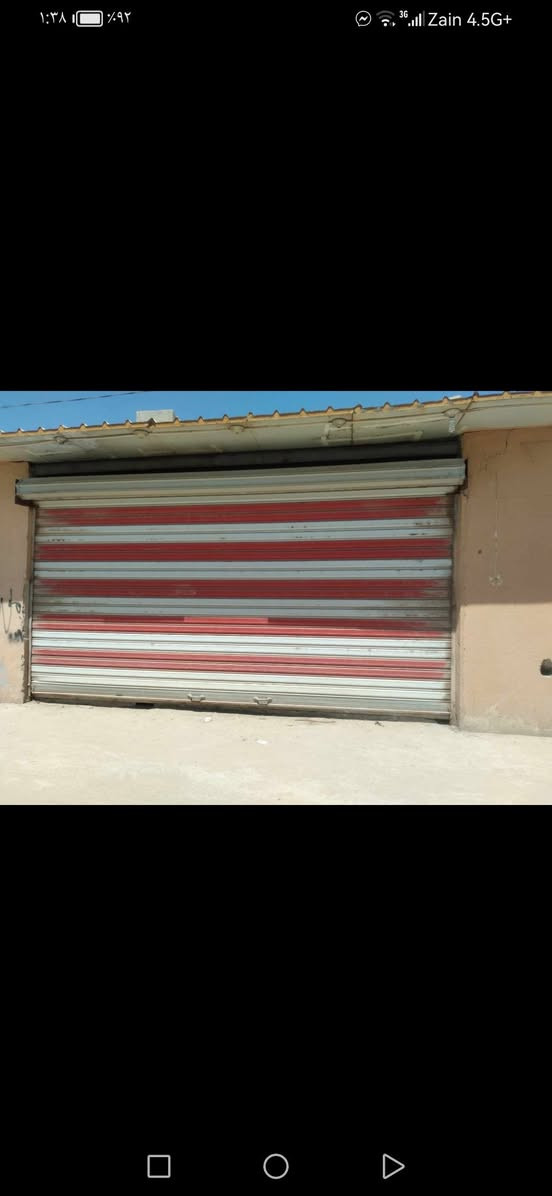 رفات وجامخانه وكبنك للبيع للاتصال ***********
