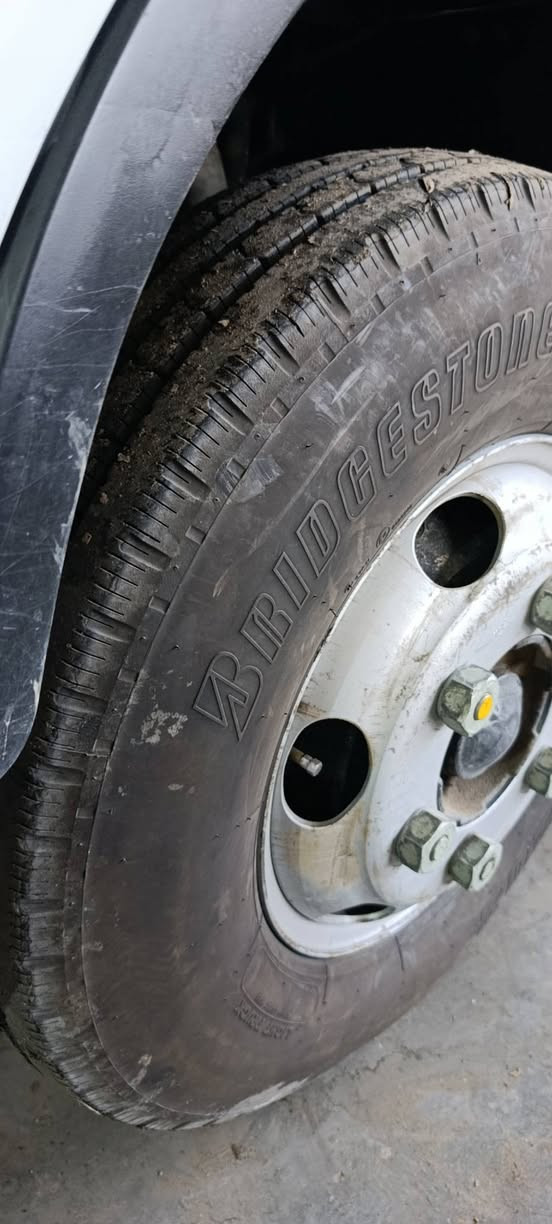 ***********
***********
کەنتەر مستەبۆشی مۆدێل 2013
گێر مەکینە اکسل بەشەرتی فەحس
تەبرید ئیش ئەکات مەزبووت
کارەبای هەمووی بەشەرت
سەنەوی تا2030 نوێیا
تاخم کوشن و ناوکاعی نوێ
تایەی برجستۆن یابانی اسڵی لەسەرە
چەمجەو قەفەسی مەزبوت بەشەرت 
ماڵی کاسبیە مەسرفی تیانەماوا
🌼🌼🌼🌼🌼🌼🌼🌼🌼🌼🌼
كنتر للبيع موديل 2013
سيارة جاهزة ما بی نقص قليل ماشية
شرط محرك كير اكسل شاسي
تبیرد شغال
‌طايرات جديد برجستون یابانی
جمجة مضبوط
تاخم كشن جدید 
سنوية مجدد ل 2023
مکان سیارة كركوك
