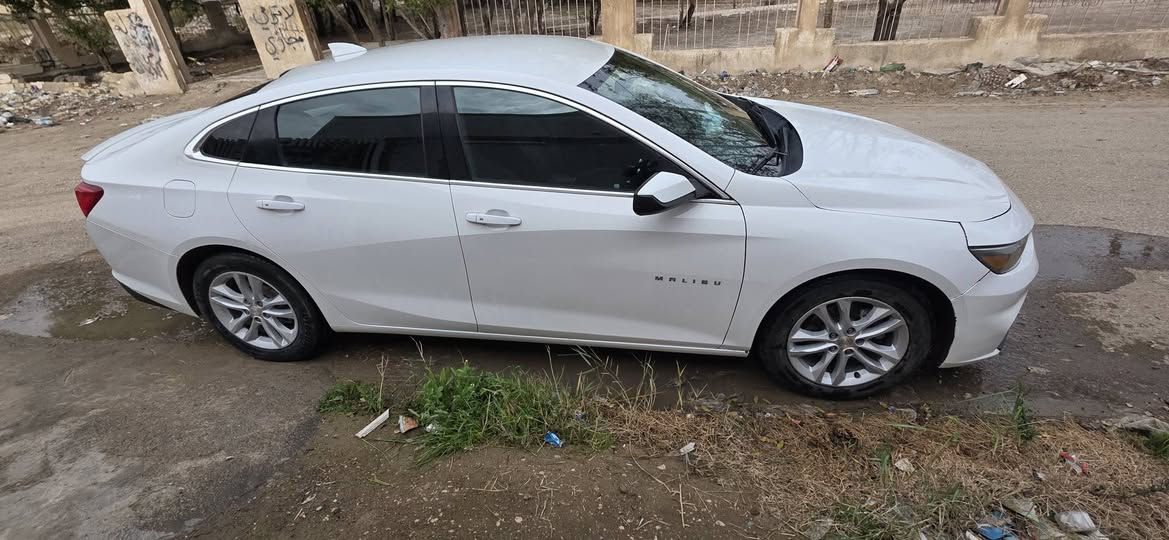 السلام عليكم
ماليبو١٨ رقم اربيل سنويه نافذة سنه٢٠٢٤ مكينه١٥٠٠ تيربو حادث السياره دعاميه اماميه وي ربع الجاملغ الامامي الأيمن للسياره مكان السيارة بابل قظاء الهاشميه *********** . السعر ١٢٥ بيها مجال قليل.

