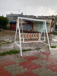 طباخ ٥ عيون • طباخ ٤ عيون • خانقين محطة