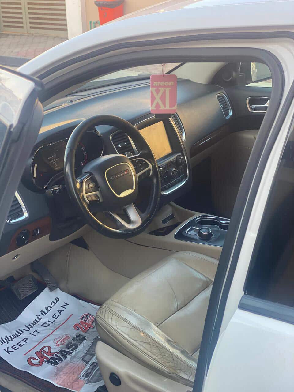 دوج دوركنو 2016 خليجي
مكفول  
رقم أربيل 
داخل جلد حتى الارضيه 
Limited  فول موصفات 
سنوينه محدثه
رقم جديد 
عنوان السياره بصره 
ماشيه 150 الف 
للمعرفه السعر 
*********** اتصل على رقم
