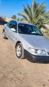 سوناته اربعه و تسعين مصبوقه جماليه حداديه نضيفه كير ومحرك نضيف سنويه ص...