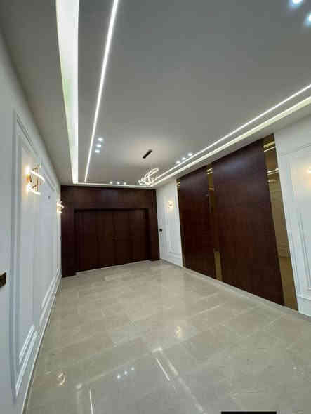 مستعدون لعمل جميع ديكور مع صبغ
اتمنى ان ينال اعجابكم 
*********** العنوان 
المسيب حي المصطفى
