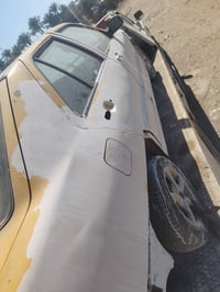 شيرري تفصيخ • مكينة كورلا • ضمان