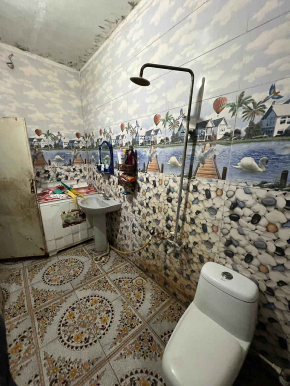 💢السلام عليكم 

☘️صلي على الحبيب المصطفى 

🏦دار سكـــــــــــــن للبيع طابوو صرف 

📍العنوان:- حي الحضاره قرب دور النزاهه 

📏المساحه:- 100متر طابق واحد عگادة 

☘️محتوياته:-

✅غرفة نوم واحده

✅صاله

✅مطبخ 

✅استقبال 

✅صحيات 

🔹جميع الخدمات متوفره (موقع مميز) 
ـــــــــــــــــــــــــــــــــــــــــــــــــــــــــــــــــــــــــ
#للاستفسار اكثر:- خاص او الإتصال ع:-

#هاتف:- ***********

#هاتف:- ***********

#مراجعـــــــة مكتب دبي للعقار والمقاولات العامه 

#عنوان المكتب سايدين الجمهوري مقابل مدرسة القدس
