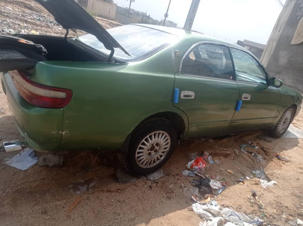 العنوان البصره الجزيره رقمي *********** البصرة, العراق
